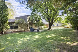 306 Walnut Grove Dr, Madison, WI 53717 - Photo 45