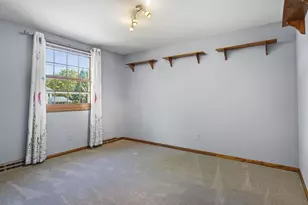 306 Walnut Grove Dr, Madison, WI 53717 - Photo 31