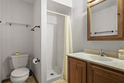 306 Walnut Grove Drive, Madison, WI 53717 - Photo 27