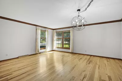 306 Walnut Grove Drive, Madison, WI 53717 - Photo 5