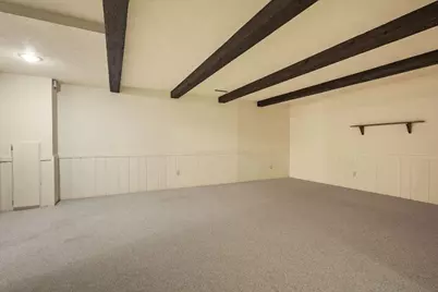 306 Walnut Grove Drive, Madison, WI 53717 - Photo 33