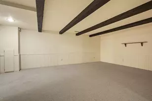 306 Walnut Grove Dr, Madison, WI 53717 - Photo 33