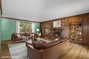 306 Walnut Grove Dr, Madison, WI 53717 - Photo 15