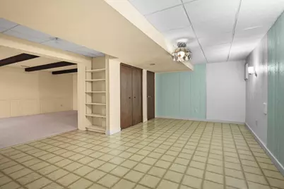 306 Walnut Grove Drive, Madison, WI 53717 - Photo 37