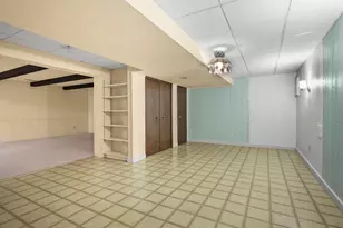 306 Walnut Grove Dr, Madison, WI 53717 - Photo 37