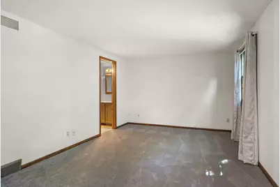 306 Walnut Grove Drive, Madison, WI 53717 - Photo 25