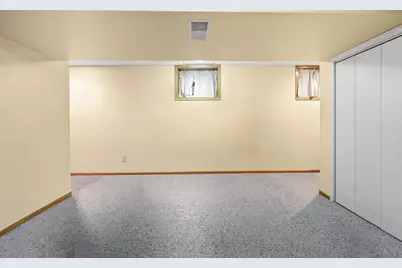 306 Walnut Grove Drive, Madison, WI 53717 - Photo 39