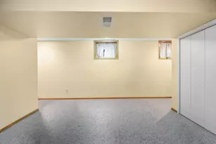 306 Walnut Grove Dr, Madison, WI 53717 - Photo 39