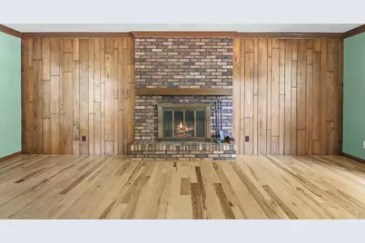 306 Walnut Grove Drive, Madison, WI 53717 - Photo 17