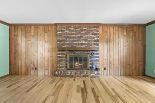 306 Walnut Grove Dr, Madison, WI 53717 - Photo 17