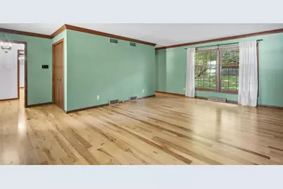 306 Walnut Grove Drive, Madison, WI 53717 - Photo 19