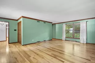 306 Walnut Grove Dr, Madison, WI 53717 - Photo 19