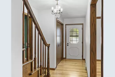 306 Walnut Grove Drive, Madison, WI 53717 - Photo 3