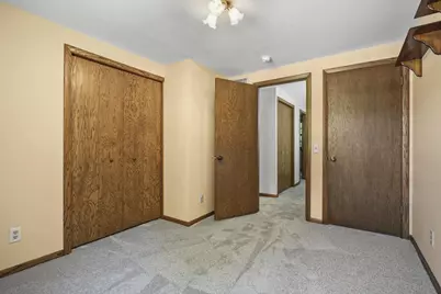 306 Walnut Grove Drive, Madison, WI 53717 - Photo 29