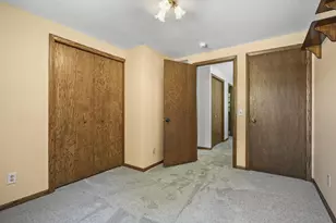 306 Walnut Grove Dr, Madison, WI 53717 - Photo 29