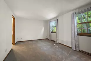 306 Walnut Grove Dr, Madison, WI 53717 - Photo 23