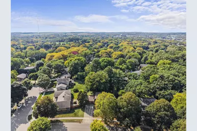 306 Walnut Grove Drive, Madison, WI 53717 - Photo 49