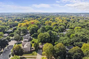 306 Walnut Grove Dr, Madison, WI 53717 - Photo 49