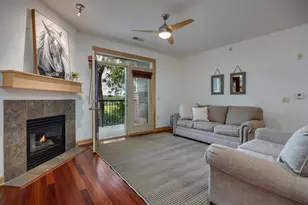 8253 Mayo Dr, Madison, WI 53719 - Photo 1