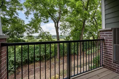 8253 Mayo Drive #208, Madison, WI 53719 - Photo 17