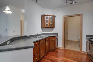 8253 Mayo Dr, Madison, WI 53719 - Photo 7