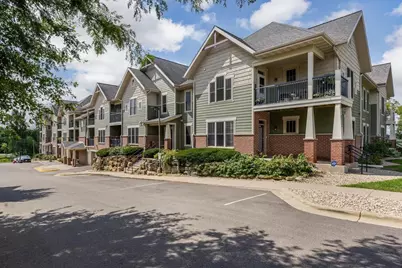 8253 Mayo Drive #208, Madison, WI 53719 - Photo 15
