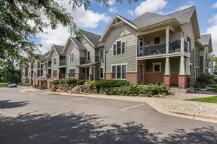 8253 Mayo Dr, Madison, WI 53719 - Photo 15