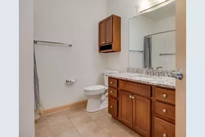 8253 Mayo Drive #208, Madison, WI 53719 - Photo 11