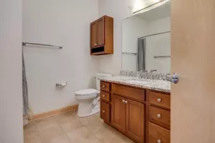 8253 Mayo Dr, Madison, WI 53719 - Photo 11