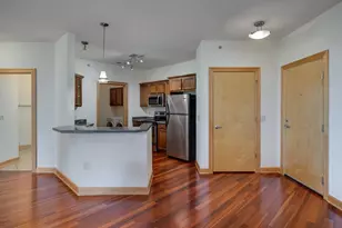 8253 Mayo Dr, Madison, WI 53719 - Photo 5