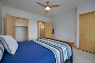 8253 Mayo Dr, Madison, WI 53719 - Photo 13