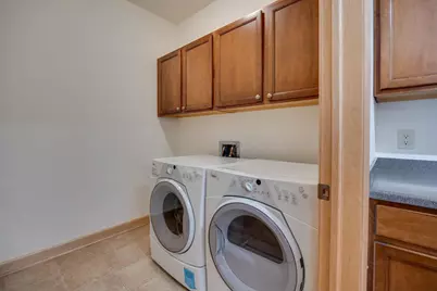 8253 Mayo Drive #208, Madison, WI 53719 - Photo 9