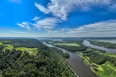 11215 Midway Court, De Soto, WI 54624 - Photo 27