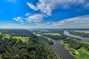 11215 Midway Ct, De Soto, WI 54624 - Photo 27