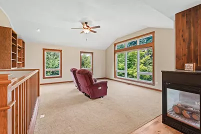 11215 Midway Court, De Soto, WI 54624 - Photo 9