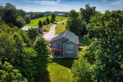 11215 Midway Court, De Soto, WI 54624 - Photo 21