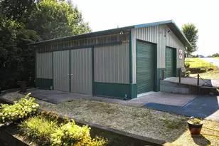 11215 Midway Ct, De Soto, WI 54624 - Photo 23