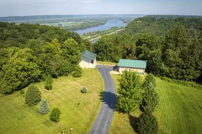 11215 Midway Court, De Soto, WI 54624 - Photo 1