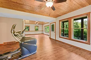 11215 Midway Ct, De Soto, WI 54624 - Photo 15