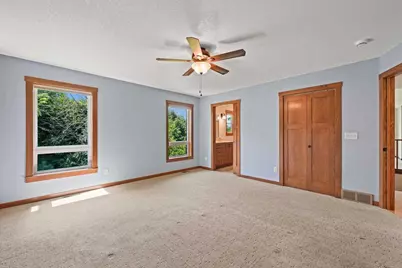 11215 Midway Court, De Soto, WI 54624 - Photo 11