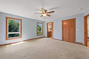 11215 Midway Ct, De Soto, WI 54624 - Photo 11