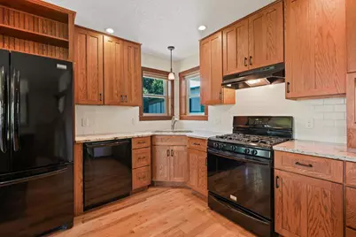 11215 Midway Court, De Soto, WI 54624 - Photo 3