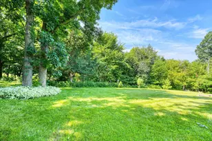 11215 Midway Ct, De Soto, WI 54624 - Photo 25