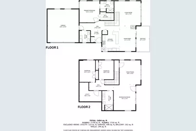 11215 Midway Court, De Soto, WI 54624 - Photo 19