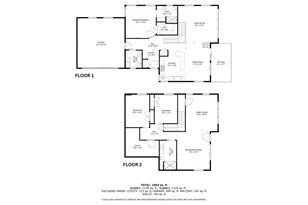 11215 Midway Ct, De Soto, WI 54624 - Photo 19