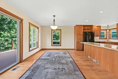 11215 Midway Court, De Soto, WI 54624 - Photo 7