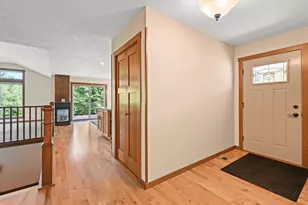 11215 Midway Ct, De Soto, WI 54624 - Photo 5