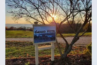 11215 Midway Court, De Soto, WI 54624 - Photo 29