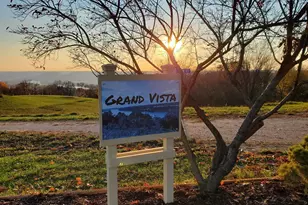 11215 Midway Ct, De Soto, WI 54624 - Photo 29