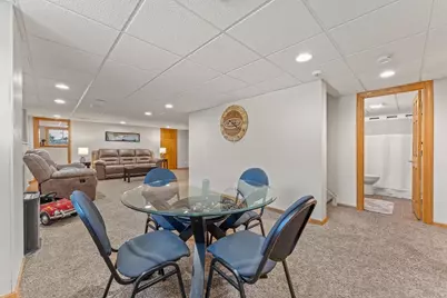 S4166 Whispering Pines Drive, Baraboo, WI 53913 - Photo 39